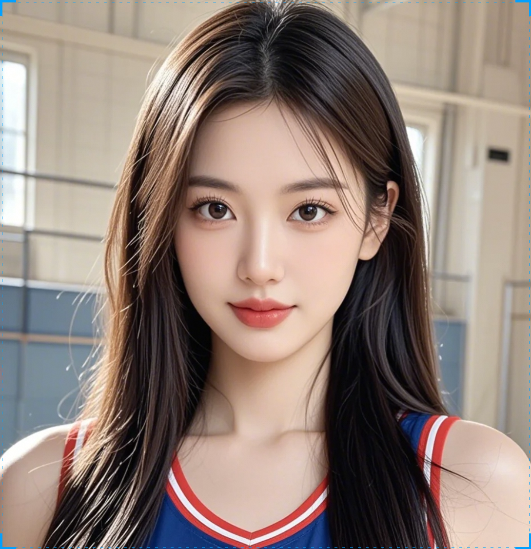 91视频app免费版V13.32.17安卓版 3